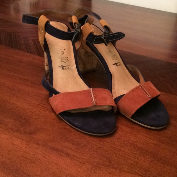 tamaris sandals 2018